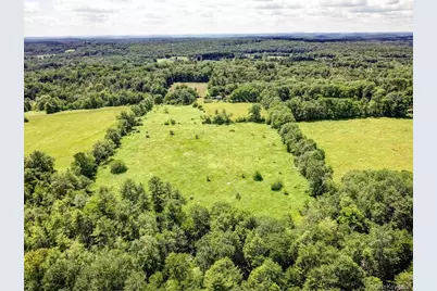 196 Gabriel Road, Cochecton Center, NY 12726 - Photo 7