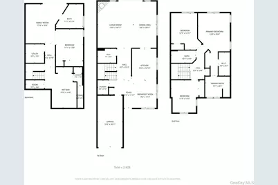 16 Lindbergh Circle, Huntington, NY 11743 - Photo 37