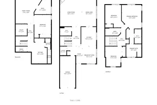 16 Lindbergh Cir, Huntington, NY 11743 - Photo 37