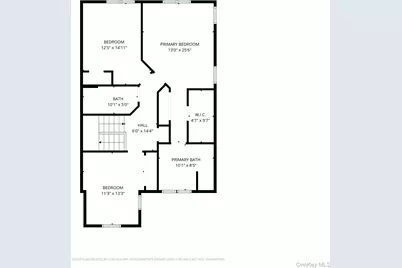 16 Lindbergh Circle, Huntington, NY 11743 - Photo 35