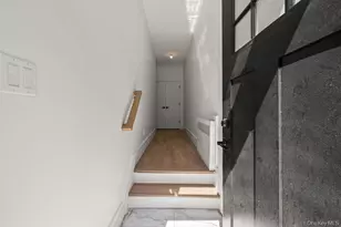111 S Lake Spring, Spring Valley, NY 10977 - Photo 9