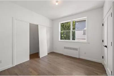 111 S Lake Spring #201, Spring Valley, NY 10977 - Photo 23