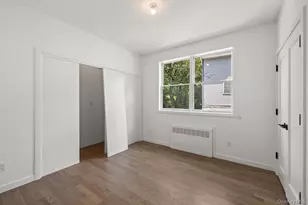 111 S Lake Spring, Spring Valley, NY 10977 - Photo 23