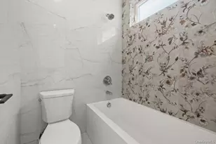 111 S Lake Spring, Spring Valley, NY 10977 - Photo 31