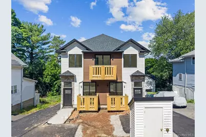 111 S Lake Spring #201, Spring Valley, NY 10977 - Photo 3