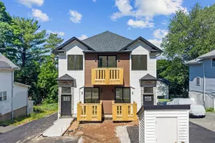 111 S Lake Spring, Spring Valley, NY 10977 - Photo 3