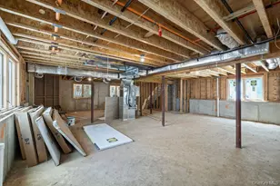 111 S Lake Spring, Spring Valley, NY 10977 - Photo 37