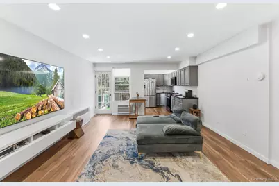 250 N Broadway #5B, Yonkers, NY 10701 - Photo 3