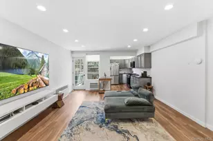 250 N Broadway, Yonkers, NY 10701 - Photo 3