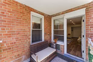 250 N Broadway, Yonkers, NY 10701 - Photo 5