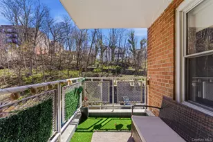 250 N Broadway, Yonkers, NY 10701 - Photo 7
