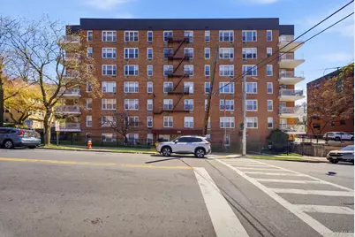 250 N Broadway #5B, Yonkers, NY 10701 - Photo 27