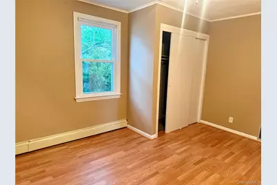 1777 Stone Avenue, East Meadow, NY 11554 - Photo 7