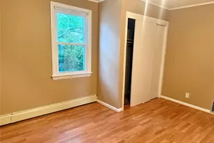 1777 Stone Ave, East Meadow, NY 11554 - Photo 7