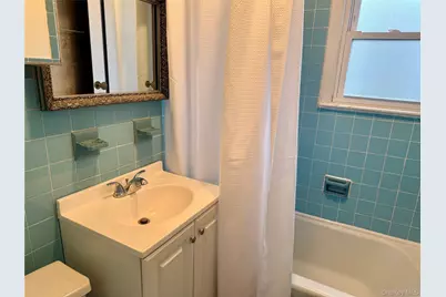 1777 Stone Avenue, East Meadow, NY 11554 - Photo 13