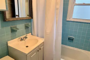 1777 Stone Ave, East Meadow, NY 11554 - Photo 13