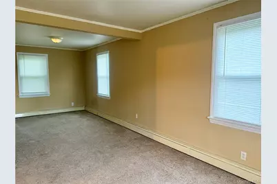 1777 Stone Avenue, East Meadow, NY 11554 - Photo 11