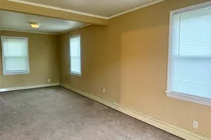 1777 Stone Ave, East Meadow, NY 11554 - Photo 11