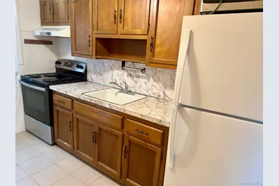 1777 Stone Avenue, East Meadow, NY 11554 - Photo 9