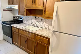 1777 Stone Ave, East Meadow, NY 11554 - Photo 9