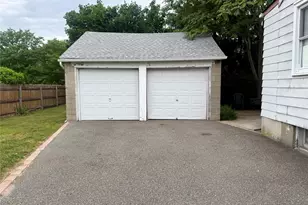 1777 Stone Ave, East Meadow, NY 11554 - Photo 3