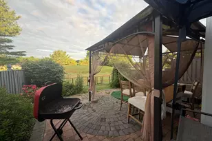 843 Spring Lake Dr, Middle Island, NY 11953 - Photo 15