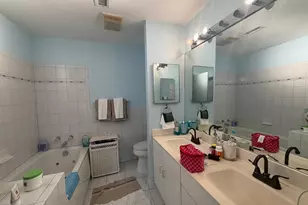 843 Spring Lake Dr, Middle Island, NY 11953 - Photo 7