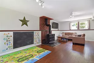 119 Candlewood Dr, Yonkers, NY 10710 - Photo 15