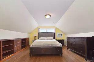 119 Candlewood Dr, Yonkers, NY 10710 - Photo 13