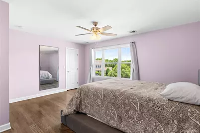 25 Ashley Circle, Manorville, NY 11949 - Photo 13