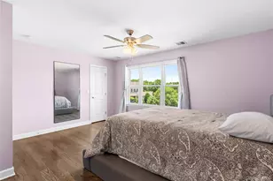 25 Ashley Cir, Manorville, NY 11949 - Photo 13