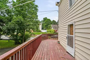 331 Kings Hwy, Tappan, NY 10983 - Photo 31