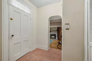 331 Kings Hwy, Tappan, NY 10983 - Photo 15