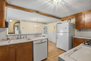 331 Kings Hwy, Tappan, NY 10983 - Photo 9