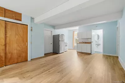 331 Kings Highway, Tappan, NY 10983 - Photo 17