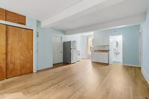 331 Kings Hwy, Tappan, NY 10983 - Photo 17