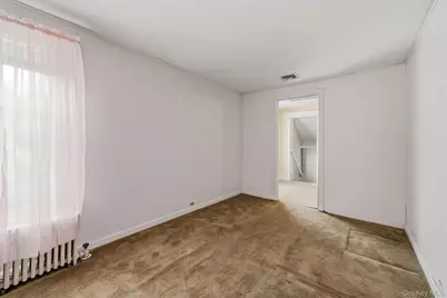 331 Kings Highway, Tappan, NY 10983 - Photo 21