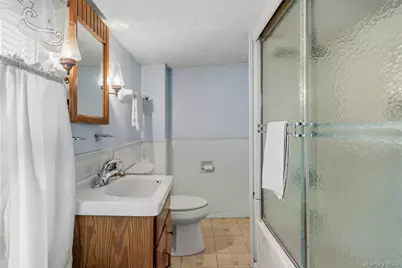 331 Kings Highway, Tappan, NY 10983 - Photo 25