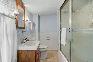 331 Kings Hwy, Tappan, NY 10983 - Photo 25