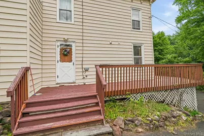 331 Kings Highway, Tappan, NY 10983 - Photo 29