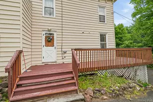331 Kings Hwy, Tappan, NY 10983 - Photo 29