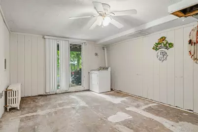 331 Kings Highway, Tappan, NY 10983 - Photo 31