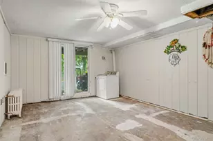 331 Kings Hwy, Tappan, NY 10983 - Photo 31