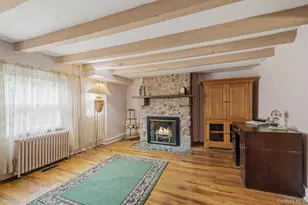 331 Kings Hwy, Tappan, NY 10983 - Photo 13