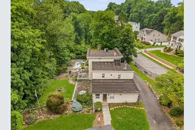 331 Kings Highway, Tappan, NY 10983 - Photo 33