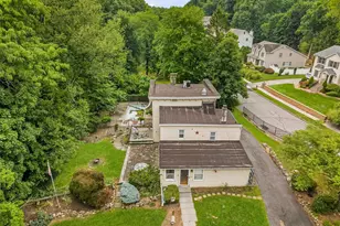 331 Kings Hwy, Tappan, NY 10983 - Photo 33