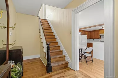 331 Kings Highway, Tappan, NY 10983 - Photo 7