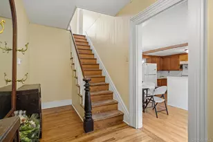 331 Kings Hwy, Tappan, NY 10983 - Photo 7