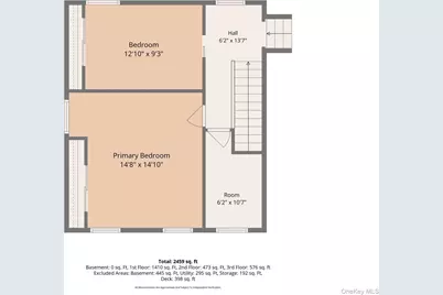 331 Kings Highway, Tappan, NY 10983 - Photo 43