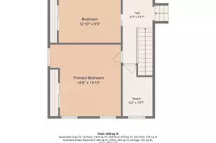 331 Kings Hwy, Tappan, NY 10983 - Photo 43